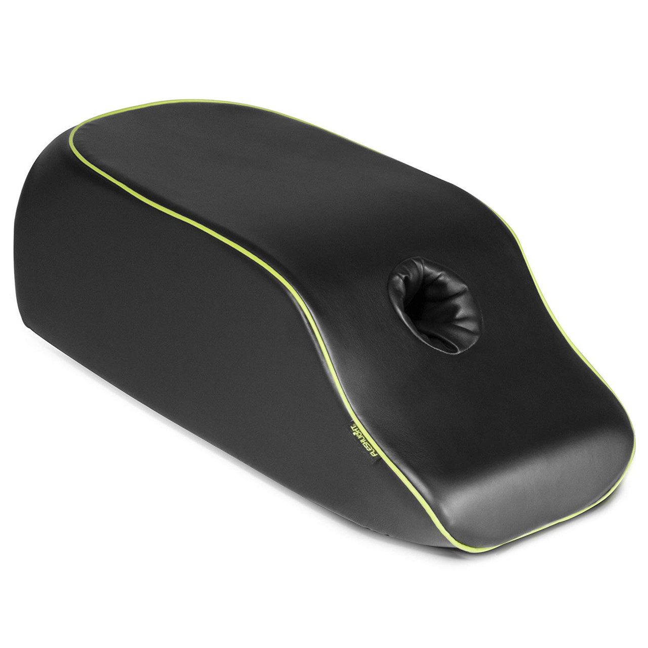 Fleshlight Missionary Style Sex Toy For Men Black