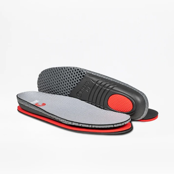 Adaptive Women's BILLY Limitless_Insole