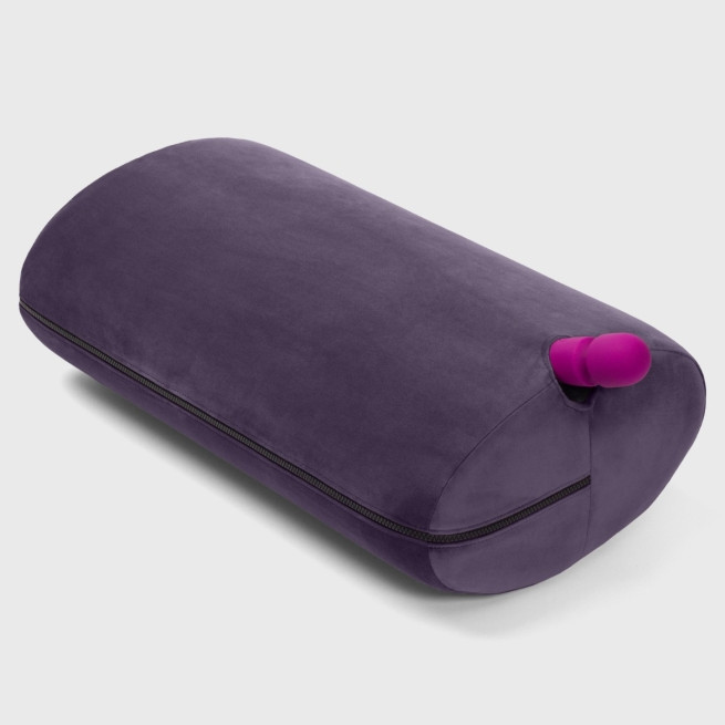 ゴアグラ Duodildo Vibrator アルバムセット LBDO Connection Series | Vibrator, Massage Candle & Intimacy Card Game