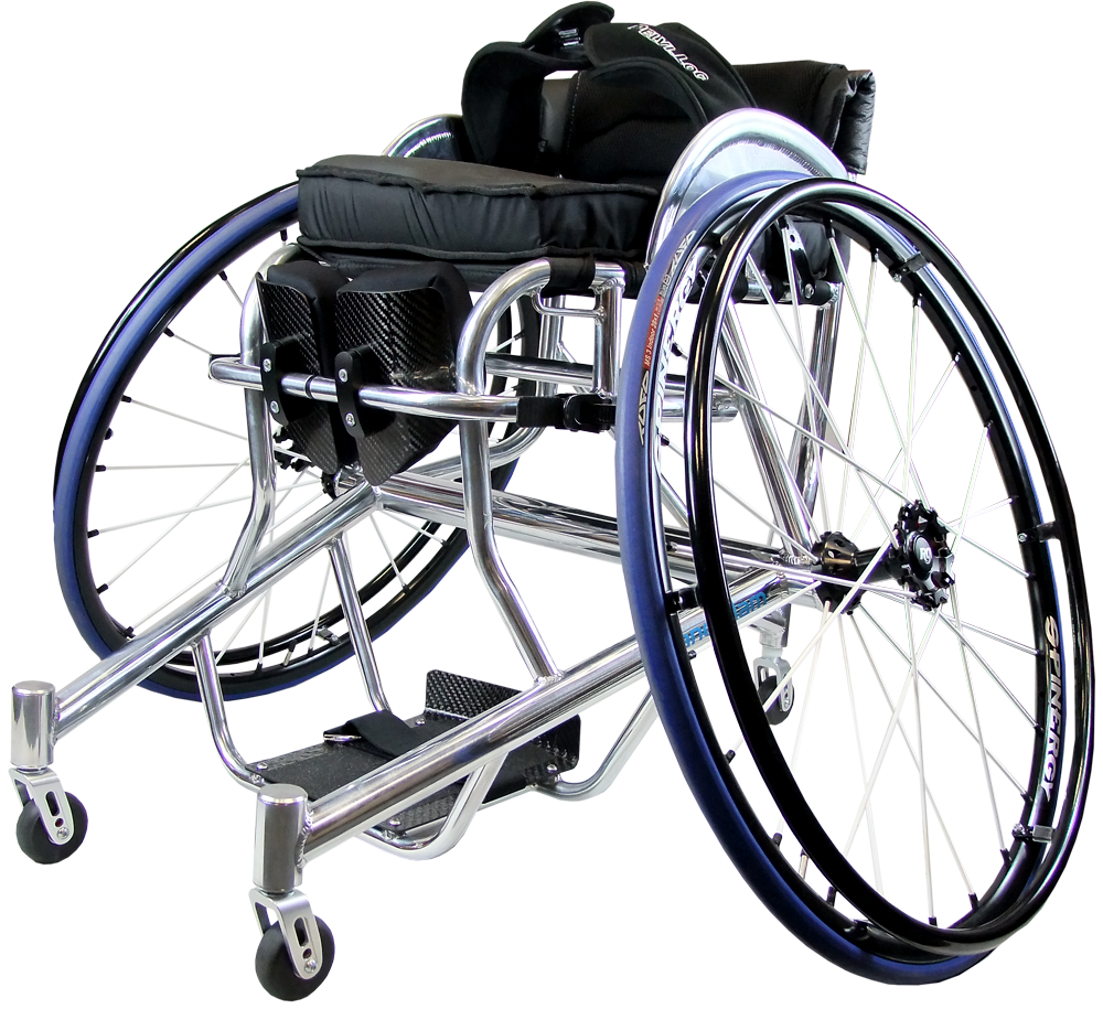 RGK GrandSlam Tennis