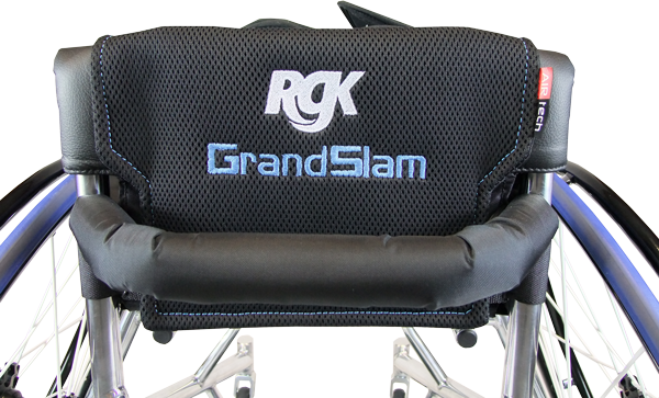 RGK GrandSlam Tennis Airtech