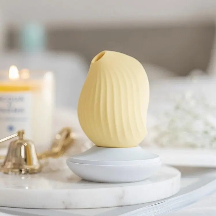 Cuddly Bird Pro Cream