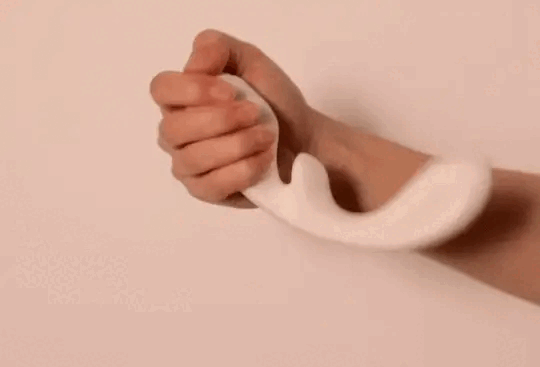 Osuga  Flow Flexible