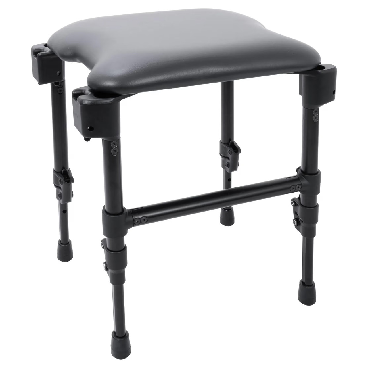 ActiveAid BCB Bath Commode  Bench