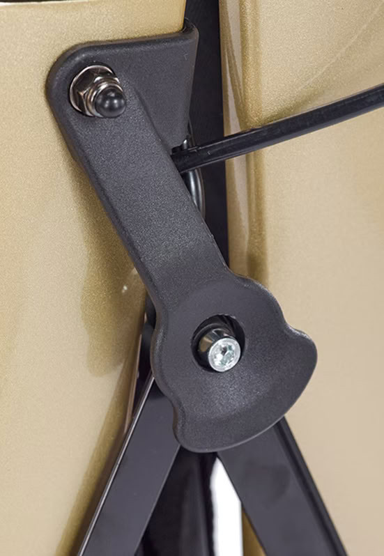Uno Classic Rollator Lock