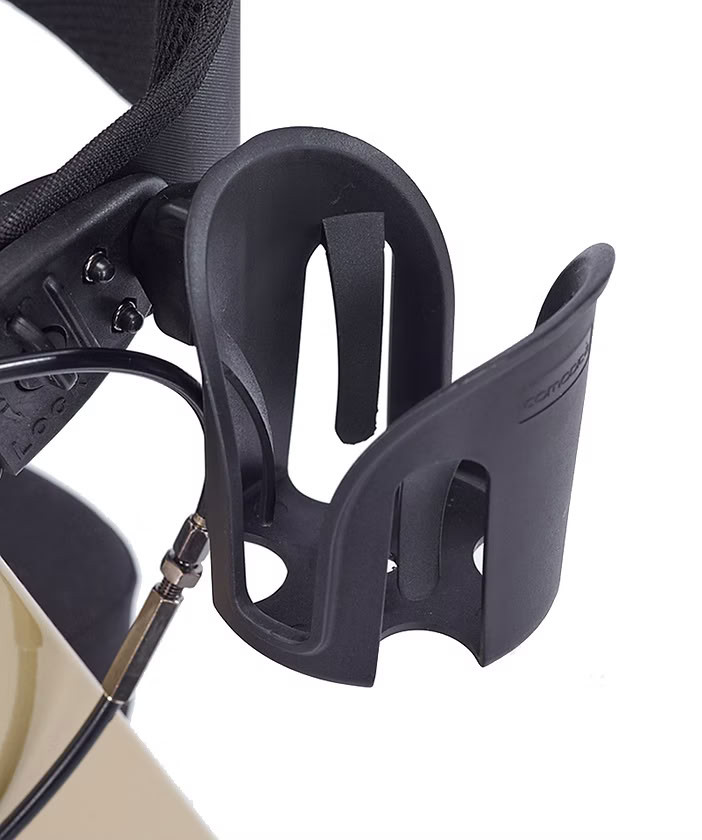 Uno Classic Rollator Cup Holder