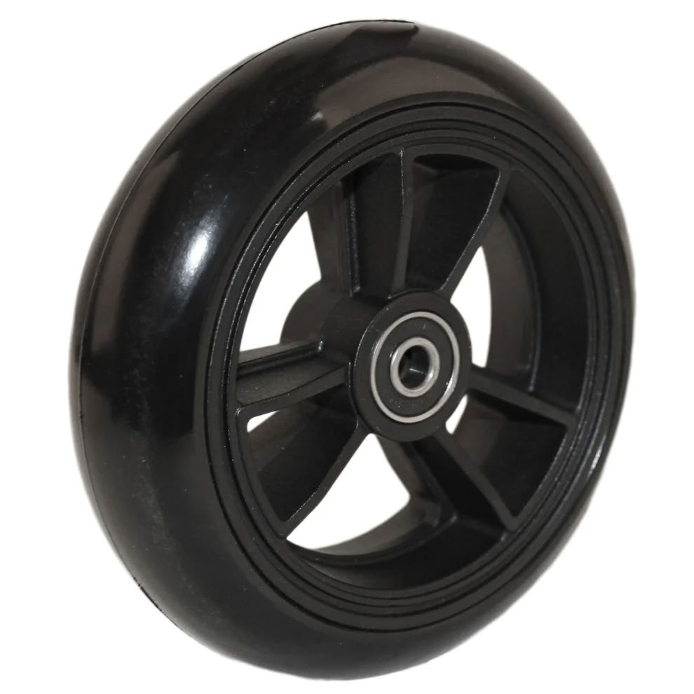Softroll-Composite-Black-