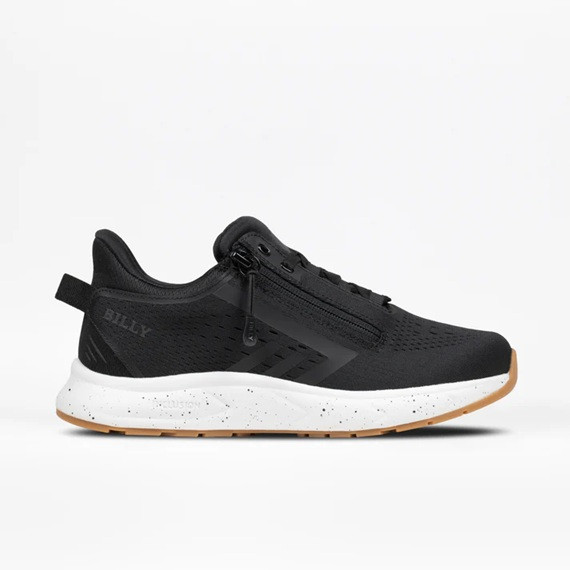 Adaptive Women's BILLY Sport Inclusion DZ1