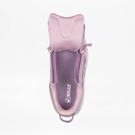 Adaptive Women's BILLY Sport Inclusion DZ1 Purple
