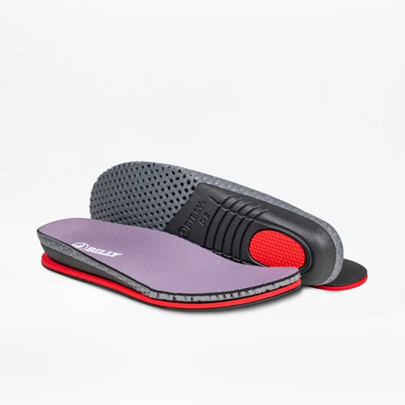 Adaptive Women's BILLY Sport Inclusion DZ1 Insole Purple
