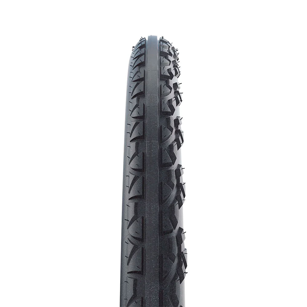 Schwalbe Downtown Tire Front View