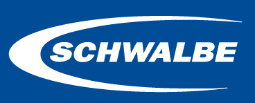 Schwalbe Downtown Tire Schwalbe Image