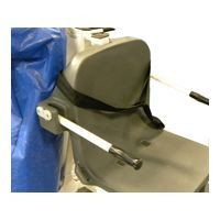 Admiral Pool Lift Chest Strap