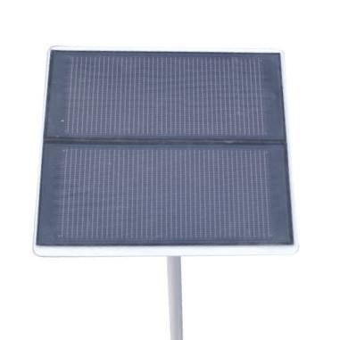 Admiral Pool Lift Solar Charger