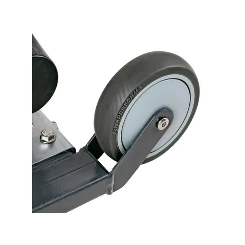 GoRise FS Electric Floor Lift Wheels