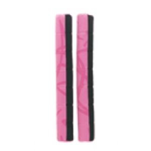 Early Activity System Support Roll - Medium