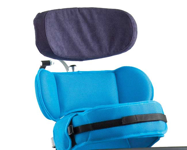 Mygo Stander Headrest