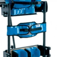 Leckey Freestander Pelvic Belt
