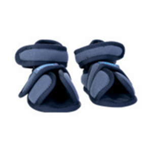 Leckey Freestander Booties