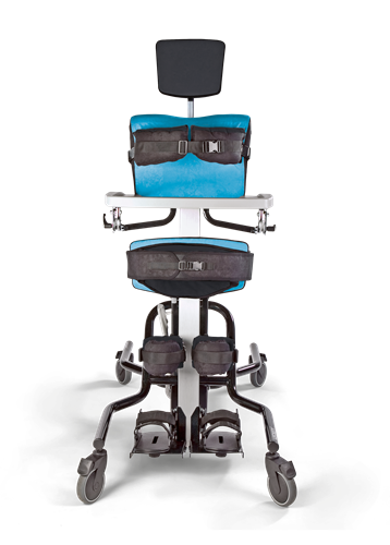 Horizon Stander Blue