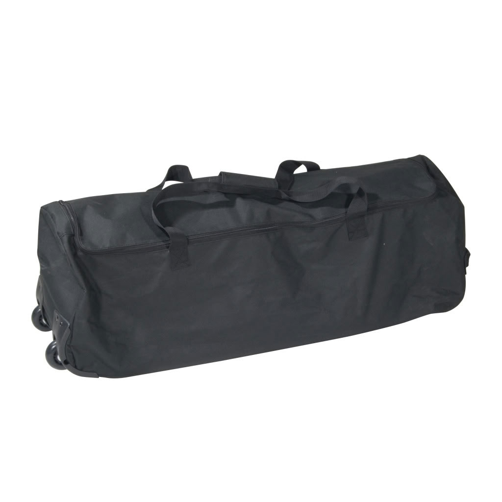 Travelite Transport Chair Bag