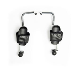 MyWay + Gait Trainer Complex User Handles