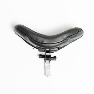 MyWay + Gait Trainer Complex Headrest
