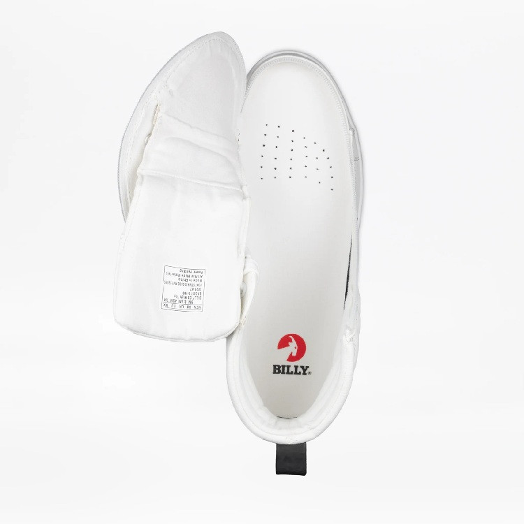 Lightweight Canvas 