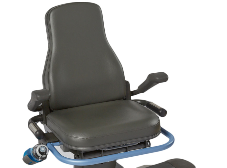 T5 Cross Trainer Chair