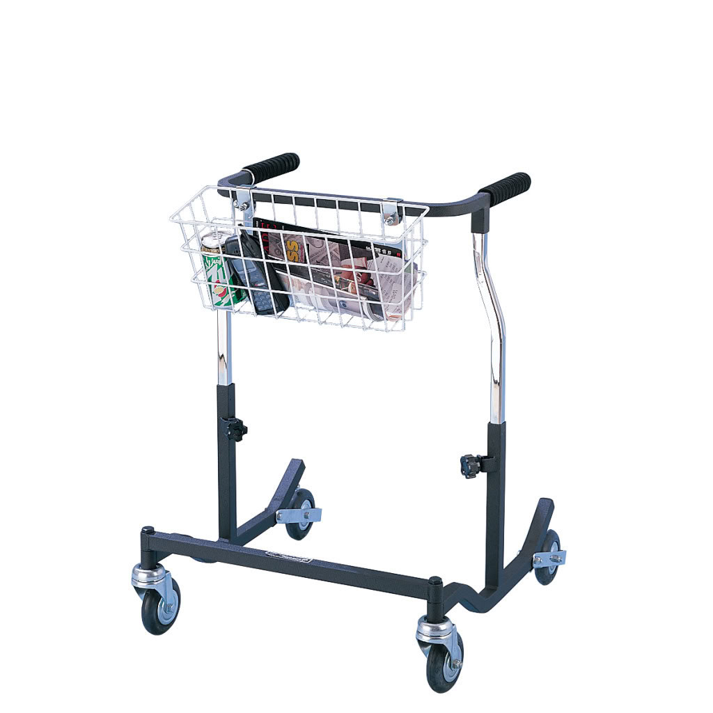 Adult Anterior Safety Walkers Main Image