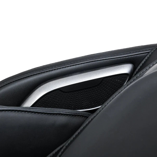  Titan Epic 4D Massage Chair Bluetooth Speaker