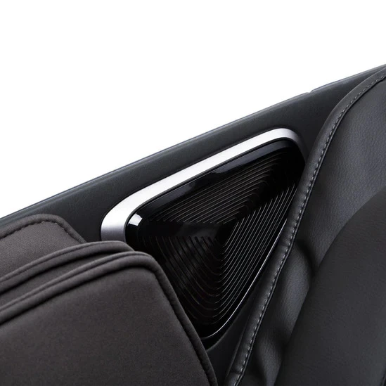 Highpointe 4D Massage Chair Pocket