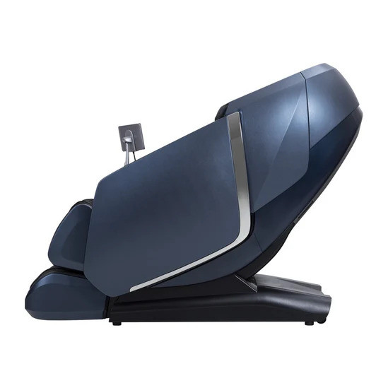 Highpointe 4D Massage Chair Space SAving