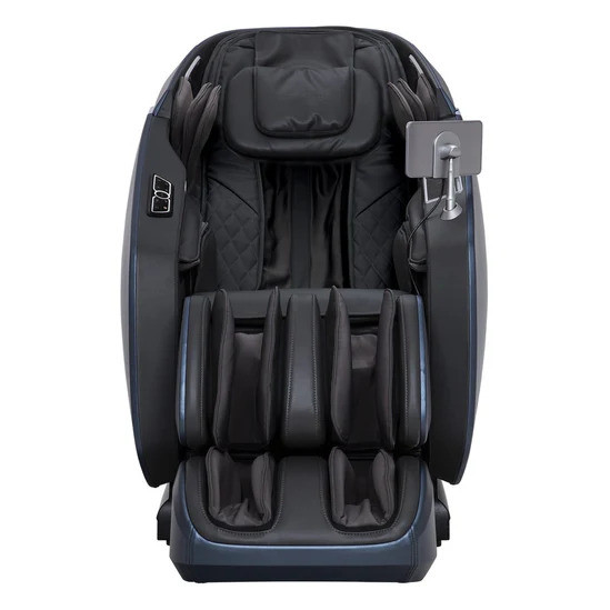 Highpointe 4D Massage Chair  44 Cell