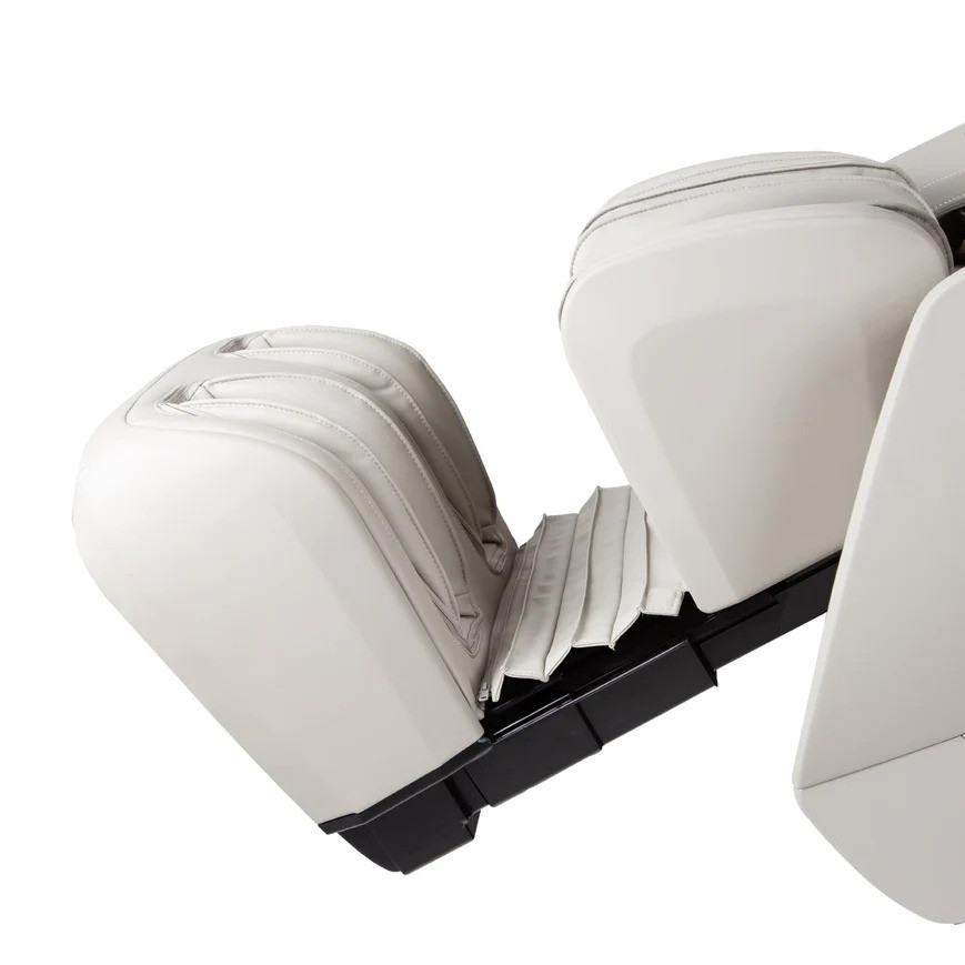 Osaki 5D+4D Kairos Duo Foot Extension Touchscreen controller 