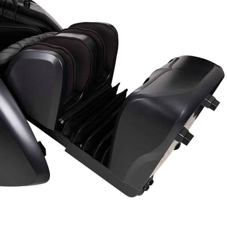 4D Master Massage Chair Footrest