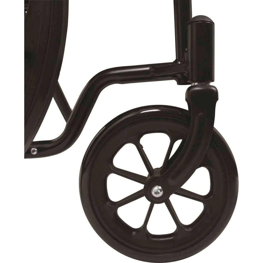 ProBasics K1 Manual Wheelchair Precision Bearings
