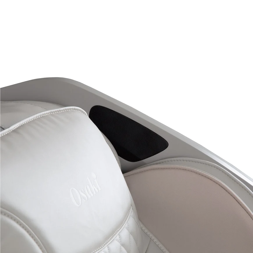 3D Ai Vito Massage Chair Speaker
