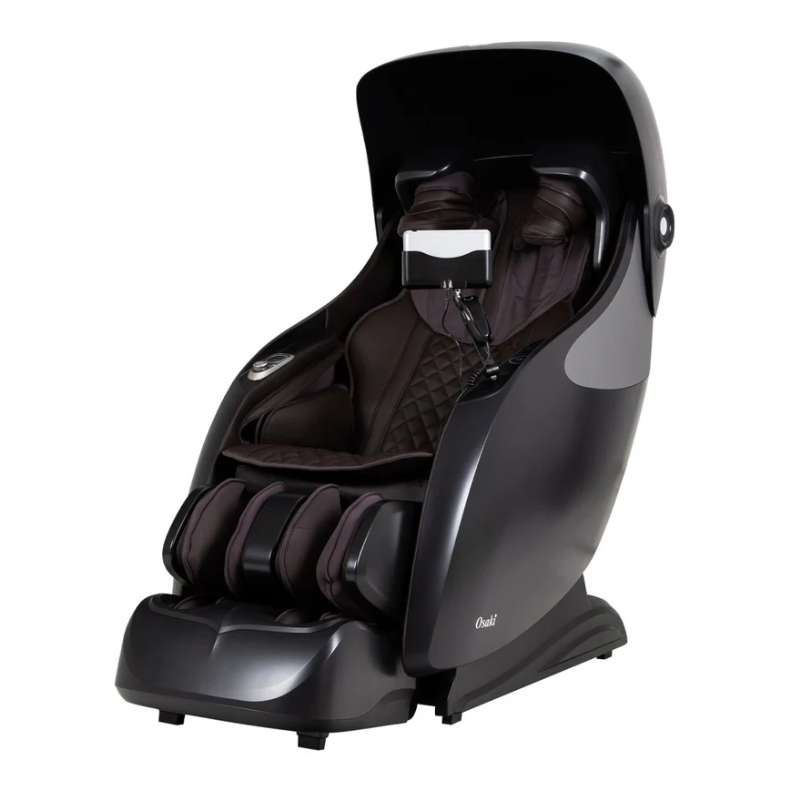 Osaki Platinum Ai Xrest 4D+ Massage Chair