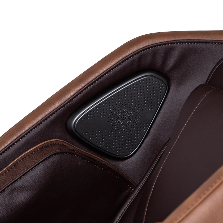 Osaki Ziva Massage Chair Speaker