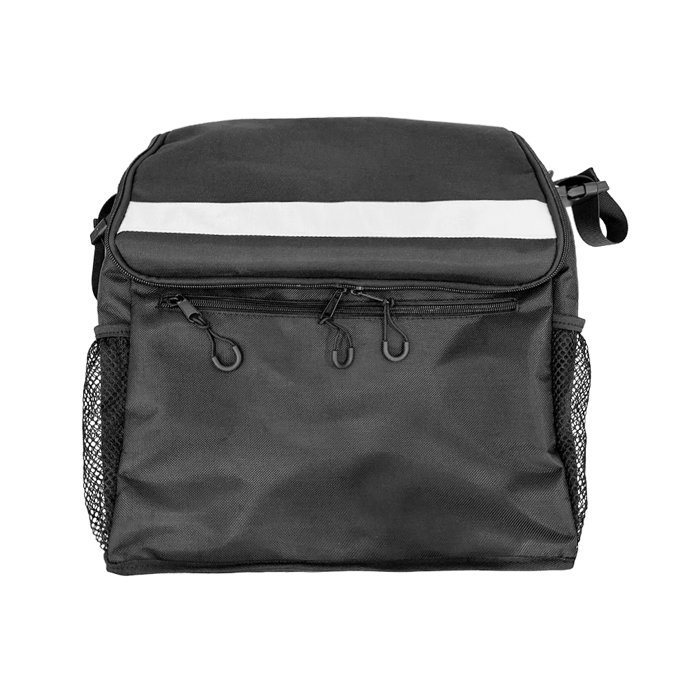 Easwe Rear Bag