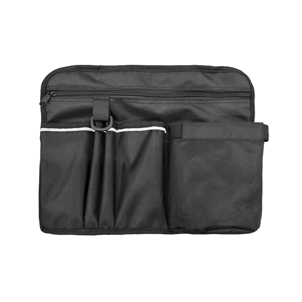 Easwe Side Bag
