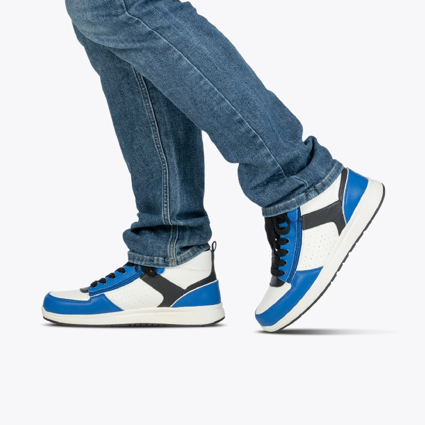 Men's BILLY Comfort DZ High Tops