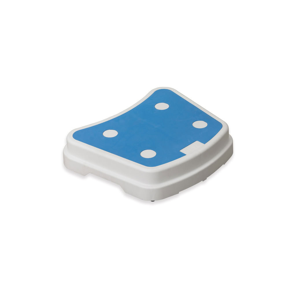 Portable Bath Step Main Image