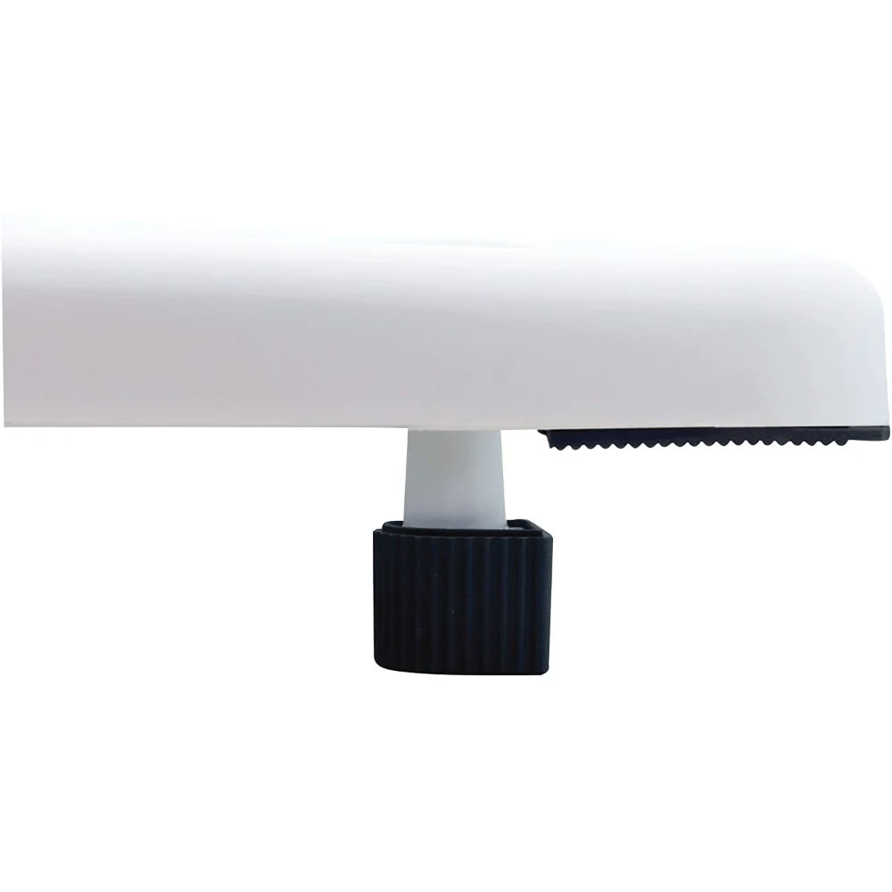Carex Portable Shower Bench Grip