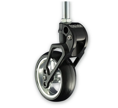 Frog Legs Ultra Sport | Living Spinal