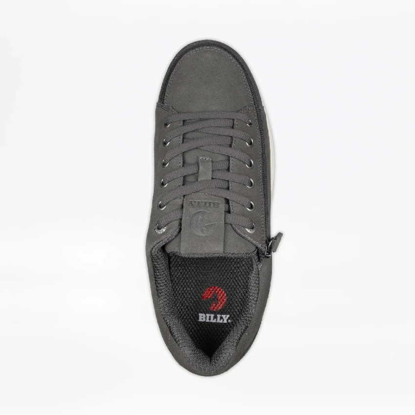 Adjustable and Functional Laces