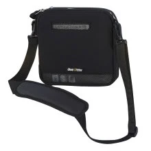 iGO2 Portable Oxygen Concentrator Bag