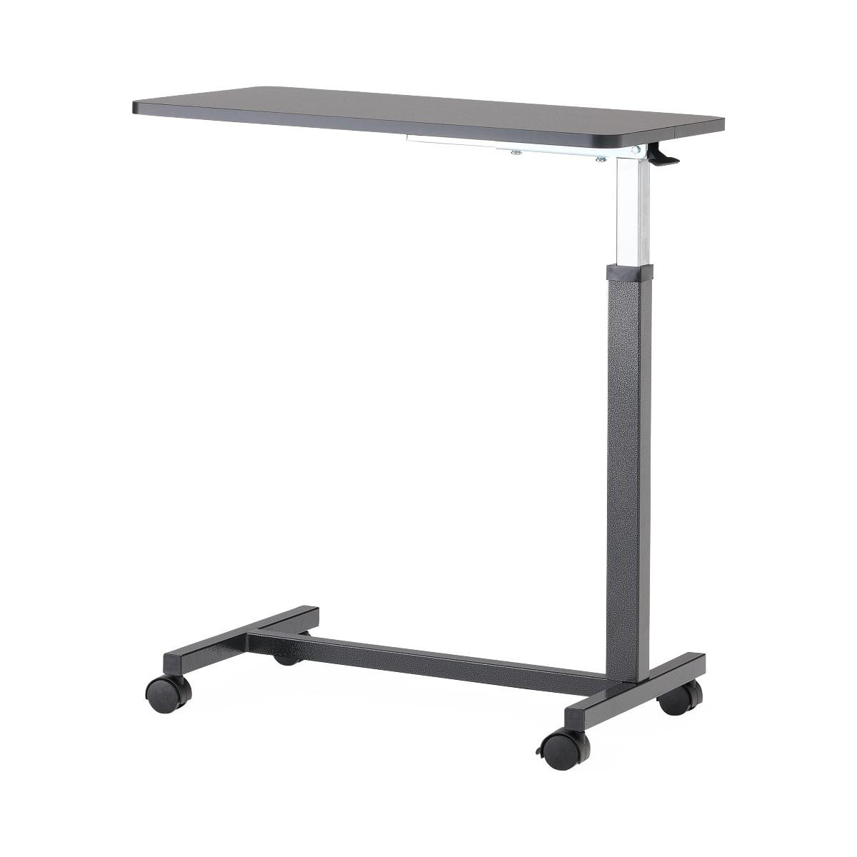 Medline Economy Overbed Table