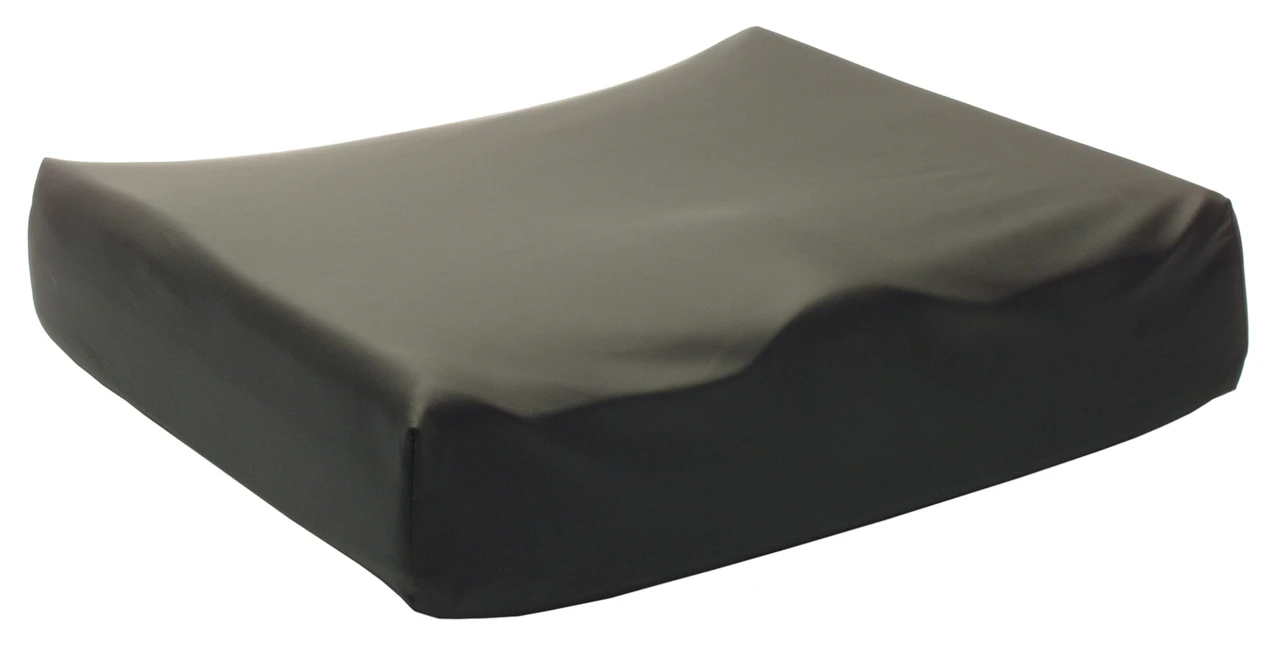 Dura-Gel SPP Wheelchair Cushion